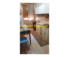 Affitto appartamento CENTRO CITTA' mq80 numero localitre