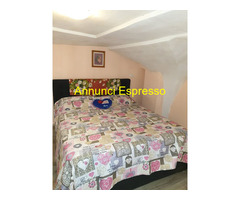 Affitto appartamento Formia  mq50 numero localidue