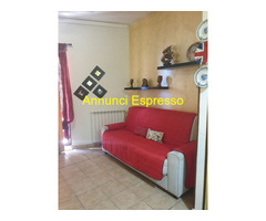 Affitto appartamento Formia  mq50 numero localidue
