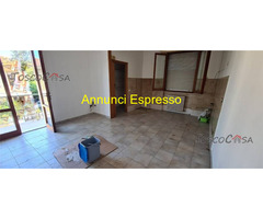 FUCECCHIO Vendita Appartamento 116 mq 