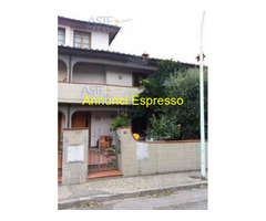  Vendita Villa/Casa singola 141 mq 