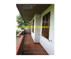  Vendita Villa/Casa singola 141 mq 