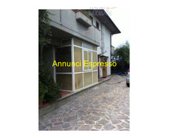  Vendita Villa/Casa singola 141 mq 