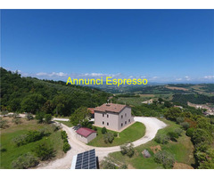  Vendita Villa/Casa singola 310 mq 