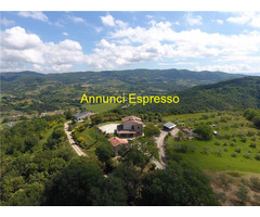  Vendita Villa/Casa singola 310 mq 