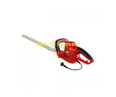 TAGLIASIEPI ELETTRICO EFCO TG 605E