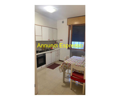 Posto letto instanza indipendente Viale Trento 30 mq11 affitto Euro270
