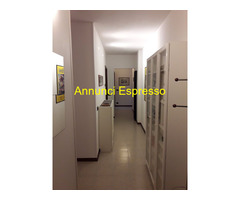 Posto letto instanza indipendente Viale Trento 30 mq11 affitto Euro270