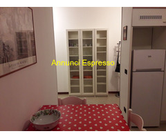 Posto letto instanza indipendente Viale Trento 30 mq11 affitto Euro270