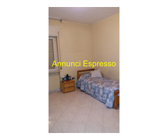 Posto letto instanza indipendente Francioso mq20 affitto Euro190