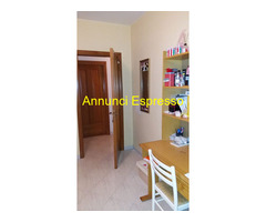 Posto letto instanza indipendente Francioso mq20 affitto Euro190