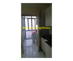 Posto letto instanza indipendente Francioso mq20 affitto Euro190