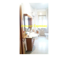 Posto letto instanza indipendente Francioso mq20 affitto Euro190