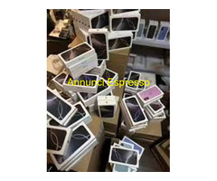 IPhone 16 Pro Max, iPhone 16 Pro, iPhone 16, Apple