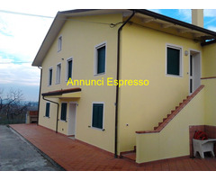 Casa mq240 Buono su più livelli