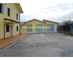 Casa mq240 Buono su più livelli