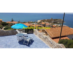 TORRE DEL POZZO Vendita Villa/Casa singola 0 mq 
