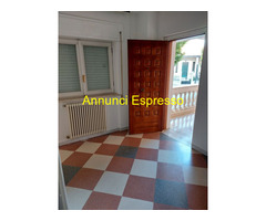 Affitto ufficio avezzano centro mq45 affitto Euro380