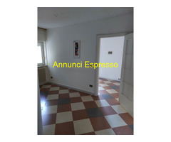 Affitto ufficio avezzano centro mq45 affitto Euro380