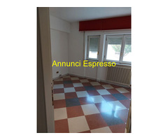 Affitto ufficio avezzano centro mq45 affitto Euro380