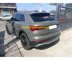 AUDI Q3 2.0 TDI 35 SPB S-TRONIC BUSINESS AD SUV