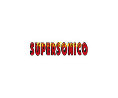 NUOVO ARRIVO ABBACCHIATORE ELETTRICO SUPERSONICO