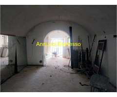 Affitto ristorante Ogliara Salerno mq280 affitto Euro2000