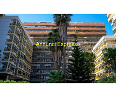 Affitto appartamento san Pasquale mq140 numero localiquattro