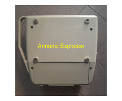 Macchina da scrivere Antares 20 Efficiency, perfet