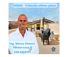 S. Francesco / S. Caterin Vendita Appartamento 55 mq 