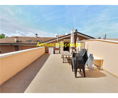 S. Francesco / S. Caterin Vendita Appartamento 55 mq 