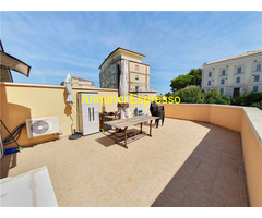 S. Francesco / S. Caterin Vendita Appartamento 55 mq 