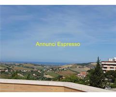 S. Francesco / S. Caterin Vendita Appartamento 55 mq 