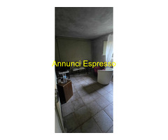  Vendita Appartamento 55 mq 