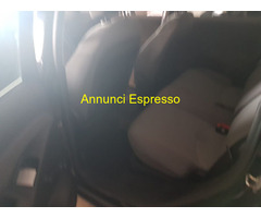 FIAT Idea FIAT Idea 1.2 benzina 2007 Berlina