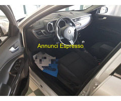ALFA ROMEO Giulietta Alfa Romeo Giulietta 1.6 Diesel  Berlina