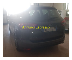 FORD C-Max 2ª serie Ford C-Max 1.5 Diesel 120 Cv 2019 F SUV