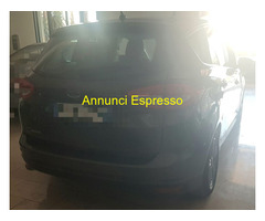 FORD C-Max 2ª serie Ford C-Max 1.5 Diesel 120 Cv 2019 F SUV