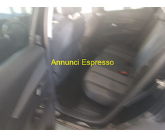 PEUGEOT 3008 2ª serie Peugeot 3008 1.5 Diesel 131 CV 2020 SUV