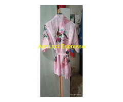 Kimono