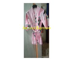 Kimono