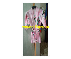 Kimono