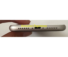 APPLE I PHONE 11 128GB BIANCO