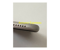 APPLE I PHONE 11 128GB BIANCO