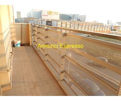 Posto letto instanza indipendente Bicocca - Greco mq25 affitto Euro550