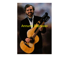 CorsoCorso di chitarra