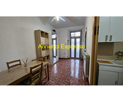 Affitto monolocale MM1 Pasteur mq30 numero localiuno