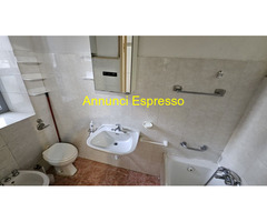 Affitto monolocale MM1 Pasteur mq30 numero localiuno