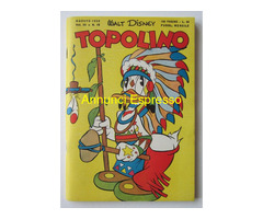 Fumetti ed Album Calciatori da collezione