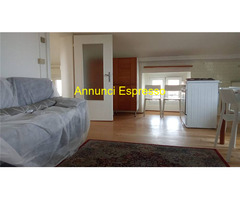 Trobaso Affitto Appartamento 50 mq 